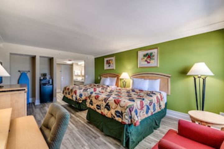 Room 10 of 69