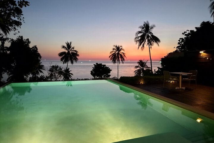 Pool 62 of 111