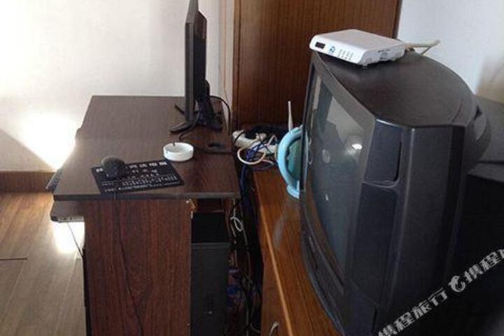 Tianyi Hotel
