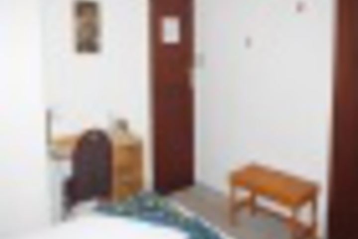 Room 267 of 288