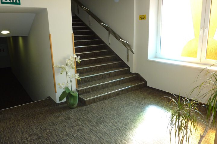 Hotel Interior 46 of 61