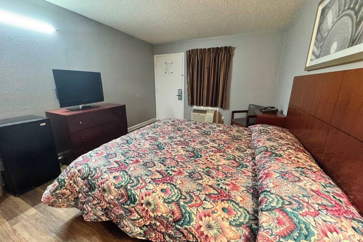 Room 41 of 91