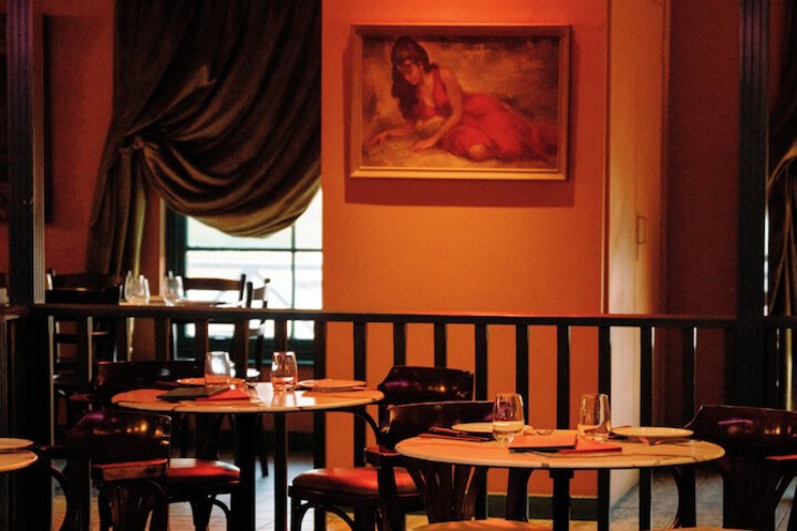 Dining 64 of 80