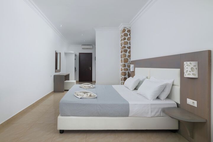 Room 18 of 57