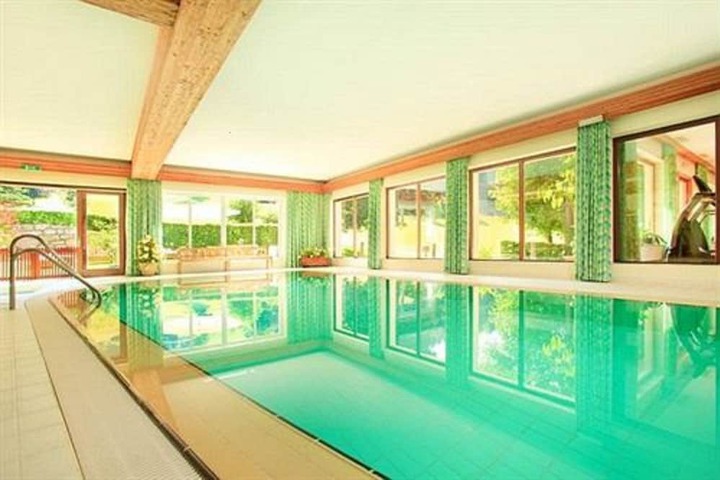 Pool 35 of 72