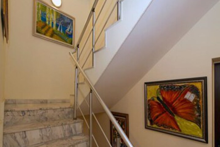 Hotel Interior 24 of 26