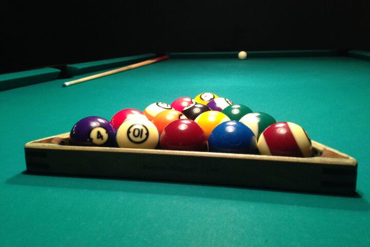 Recreation 60 of 90