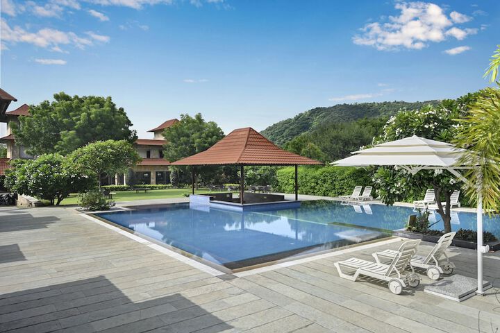 Pool 70 of 129