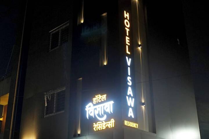 Hotel 32 of 32