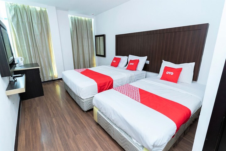 Room 19 of 25