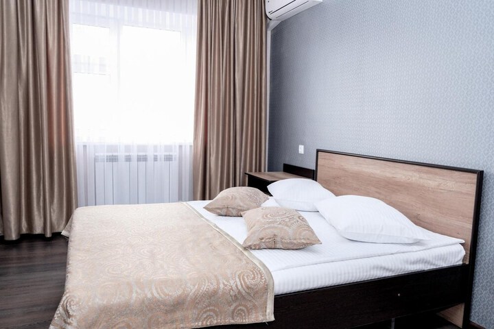 Room 29 of 45