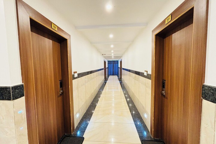 Hotel 3 of 56