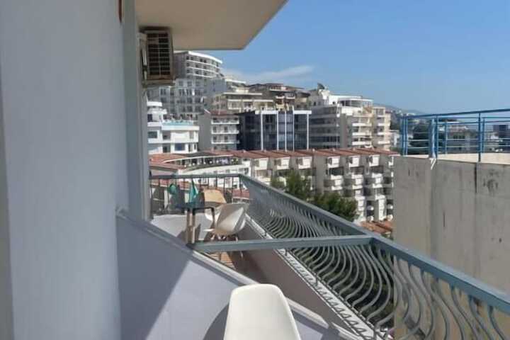 Terrace/Patio 66 of 88