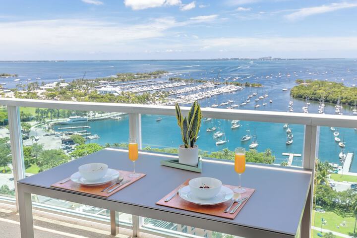 Terrace/Patio 418 of 682