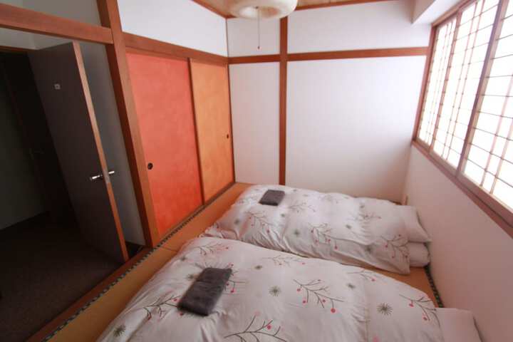 Room 14 of 57