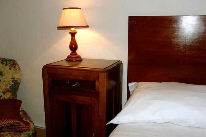 Room 19 of 39