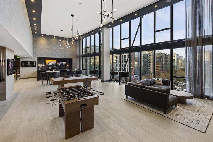 Recreation 101 of 122