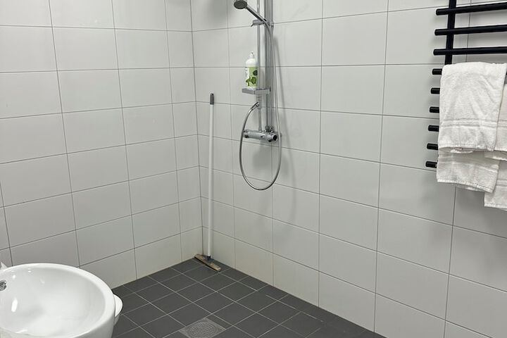 Room 40 of 50