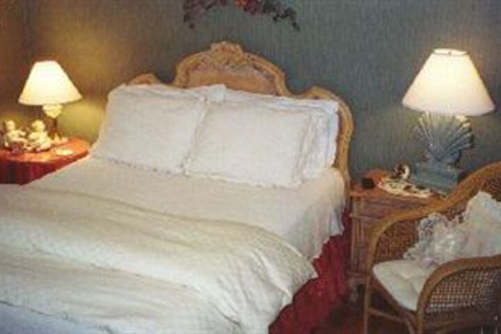 Room 42 of 94
