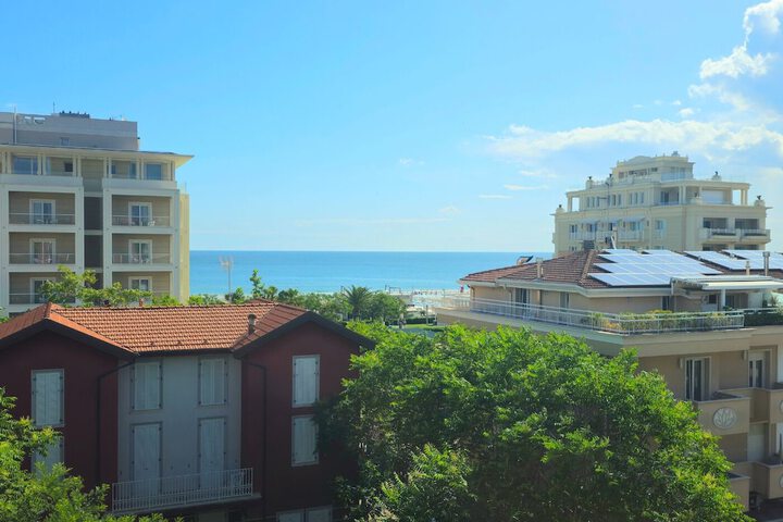 Hotel View 81 of 88