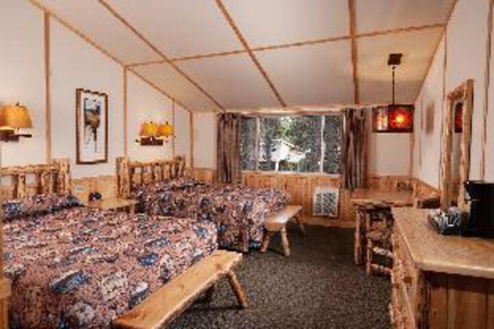 General 7 of 7