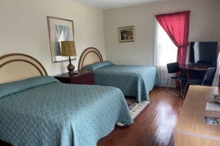 Room 175 of 246