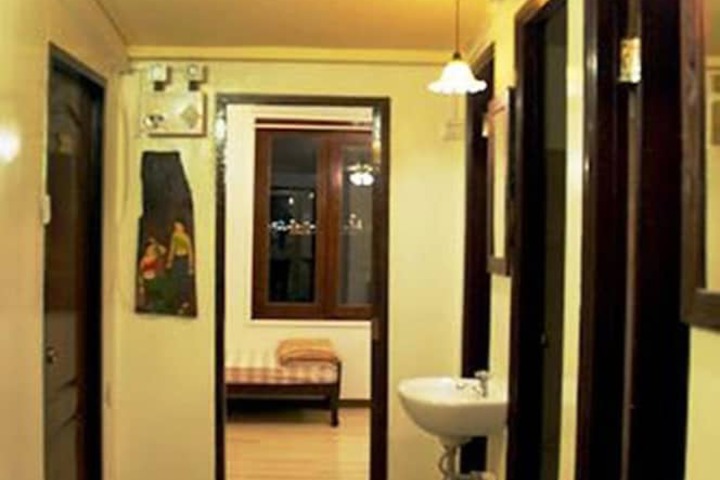 Hotel 24 of 24