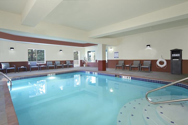 Pool 22 of 56