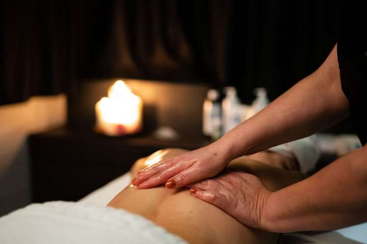 Massage