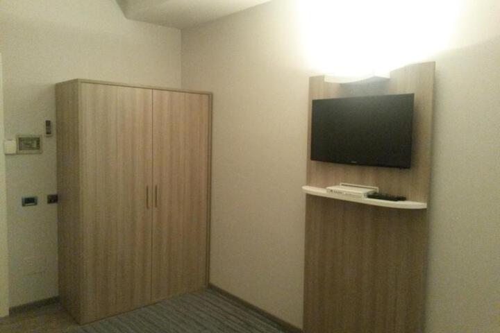 Photo 28