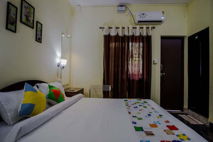 Room 10 of 22