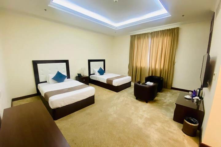 Room 7 of 15