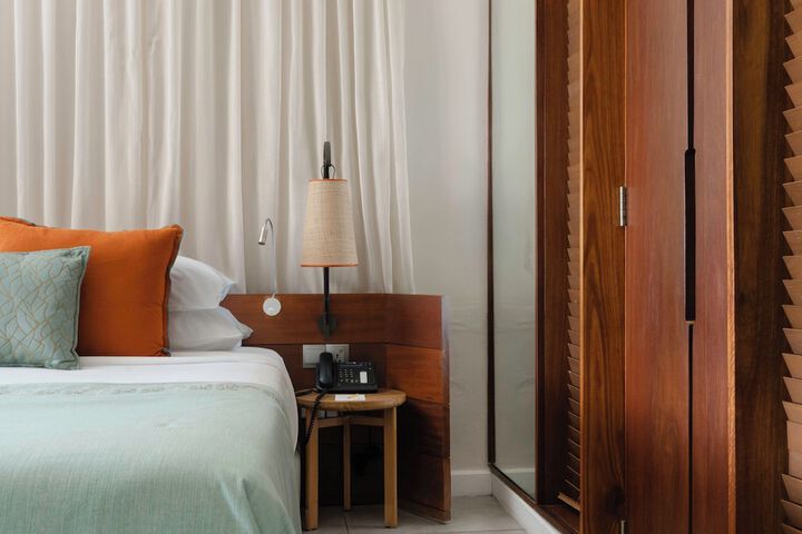 Room 20 of 66