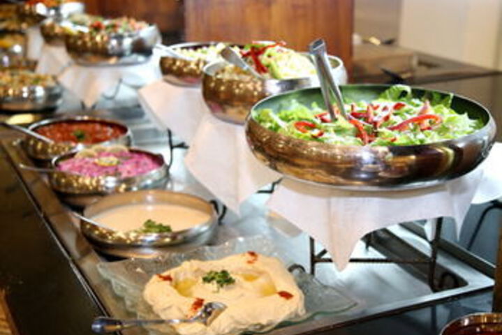 Dining 9 of 46