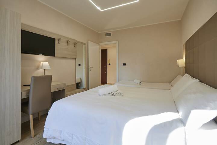 Room 31 of 59