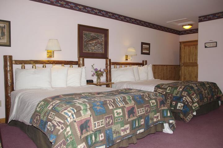 Room 27 of 51