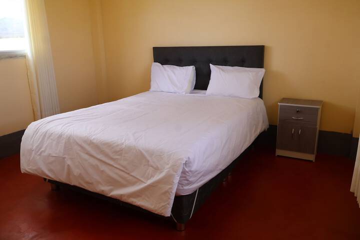 Room 5 of 26