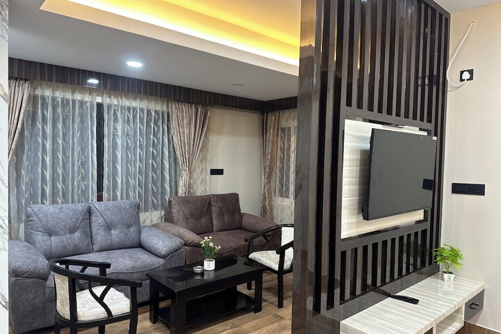 Room 26 of 44