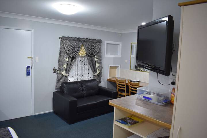 Room 15 of 61