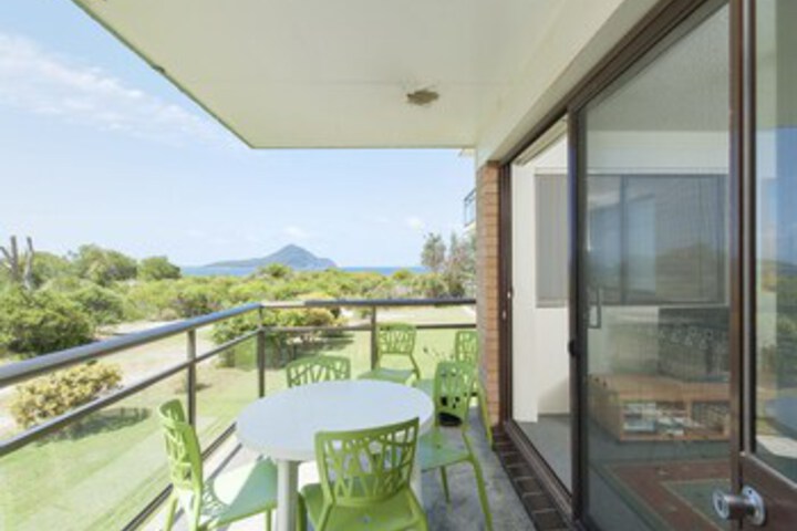 Terrace/Patio 3 of 15