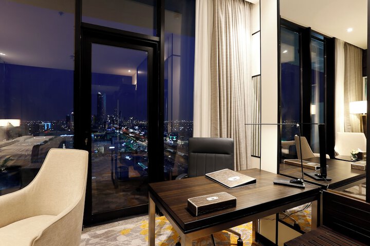 Room 14 of 29