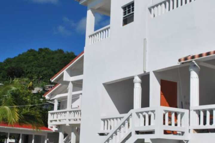 Hotel 34 of 44
