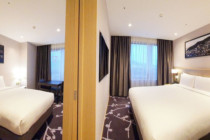 Room 20 of 87