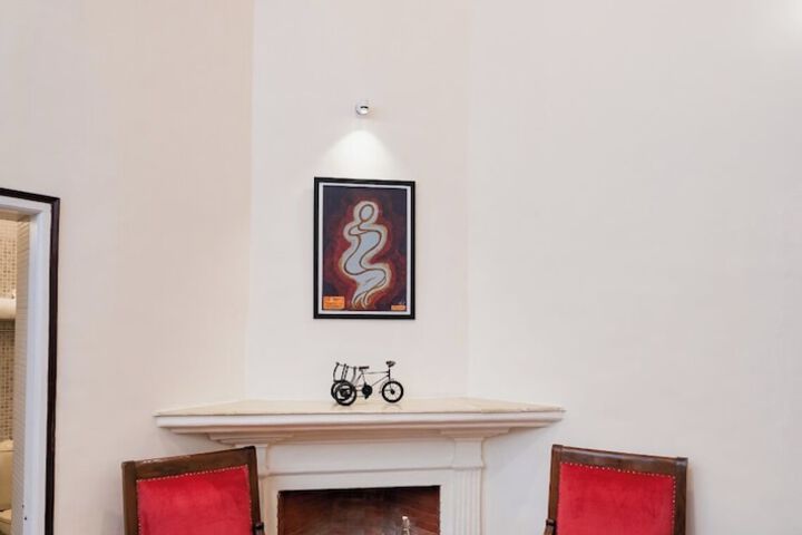Room 29 of 174