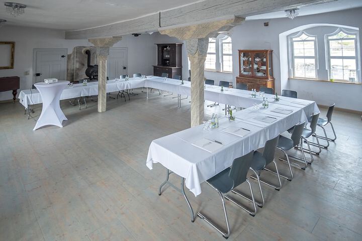 Ballroom/Hall 5 of 80