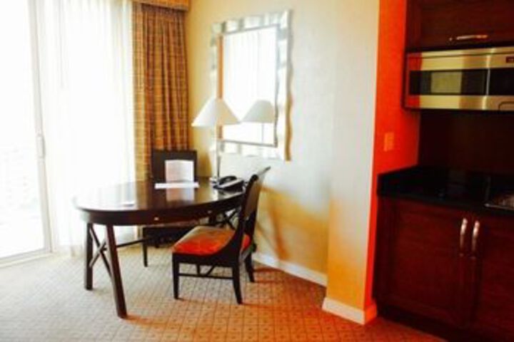 Room 47 of 164