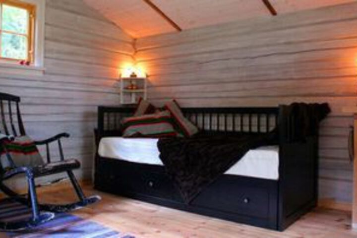 Room 45 of 122