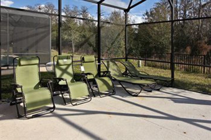 Terrace/Patio 76 of 81