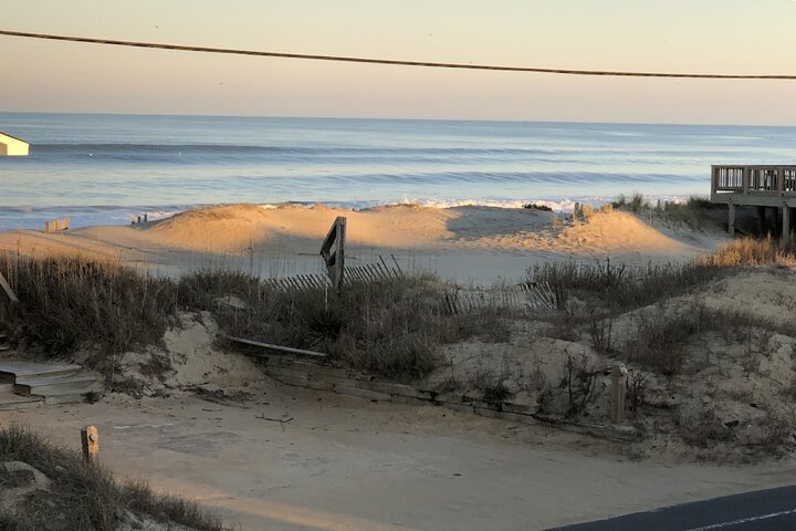 Wedding/Banquet 98 of 104