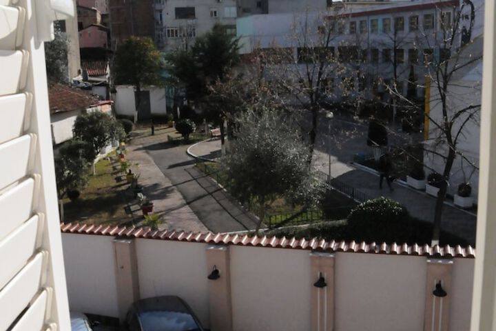 Terrace/Patio 110 of 118